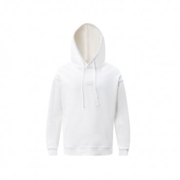 구찌 남성 베이직 후드티 - Gucci Mens Basic Hoodie 