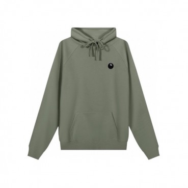 스터시 남성 캐쥬얼 후디 - Stussy Mens Casual Hoodie 