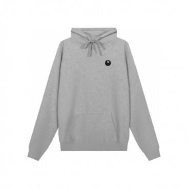 스터시 남성 캐쥬얼 후디 - Stussy Mens Casual Hoodie 