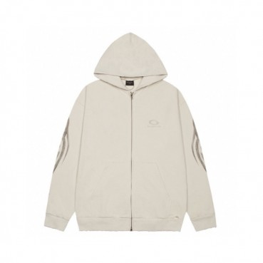 발렌시아가 남성 오버핏 후드티 - Balenciaga Mens Over Size Hoodie 