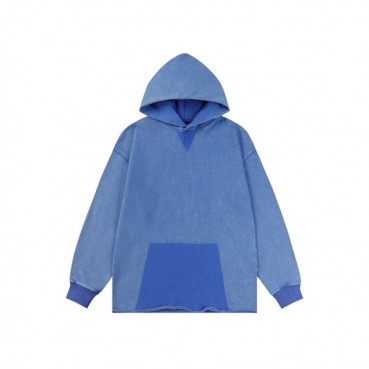 메종 마르지엘라 남성 캐쥬얼 후드티 - Maison margiela Mens Casual Hoodie 