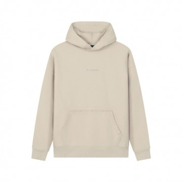 발렌시아가 남성 오버핏 후드티 - Balenciaga Mens Over Size Hoodie 
