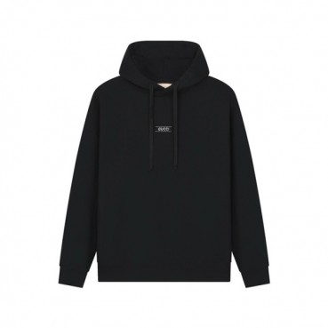 구찌 남성 베이직 후드티 - Gucci Mens Basic Hoodie 