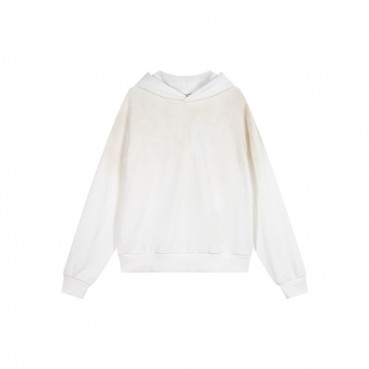 아크네 남/녀 빈티지 후드티 - Acne Unisex Vintage Hoodie 