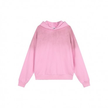 아크네 남/녀 빈티지 후드티 - Acne Unisex Vintage Hoodie 