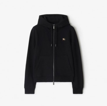 버버리 남성 집업 후드티 - Burberry Mens Zip