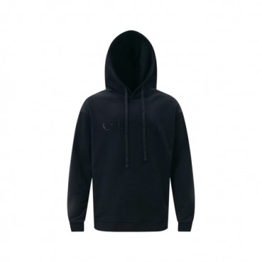 구찌 남성 블랙 후드티 - Gucci Mens Black Hoodie 