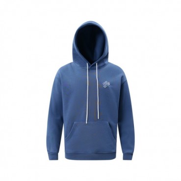 루이비통 남성 캐쥬얼 후디 - Louis vuitton Mens Casual Hoodie 