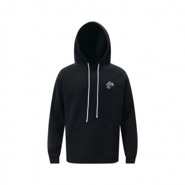 루이비통 남성 캐쥬얼 후디 - Louis vuitton Mens Casual Hoodie 