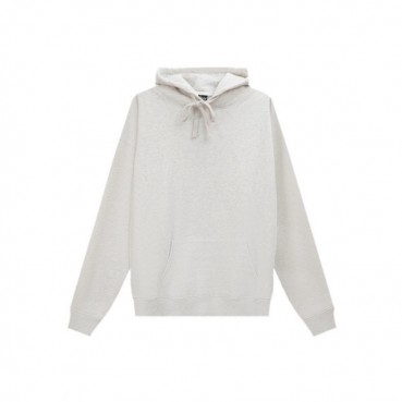 스터시 남성 그레이 후디 - Stussy Mens Gray Hoodie 