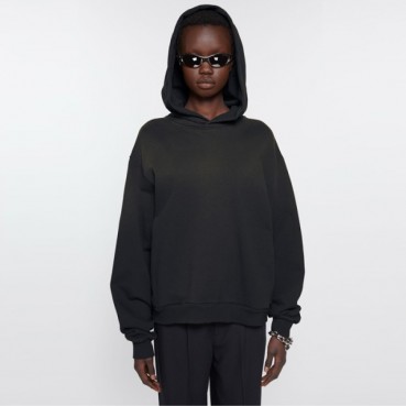 아크네 남/녀 빈티지 후드티 - Acne Unisex Vintage Hoodie 
