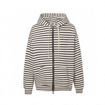 메종 마르지엘라 남성 캐쥬얼 후드티 - Maison margiela Mens Casual Hoodie 