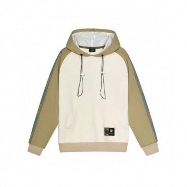 Fendi Unisex Logo Casual Hoodie - 펜디 2021 남/녀 로고 캐쥬얼 후디 Fen01066x Size(s 
