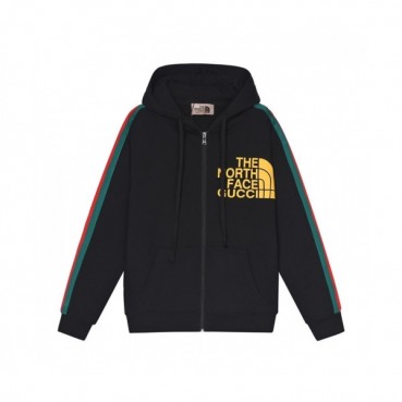 The North Face  Mens Logo Flannel Hoodie - 노스페이스 2021 남성 로고 플란넬 후디 Nor0211x Size(xs 
