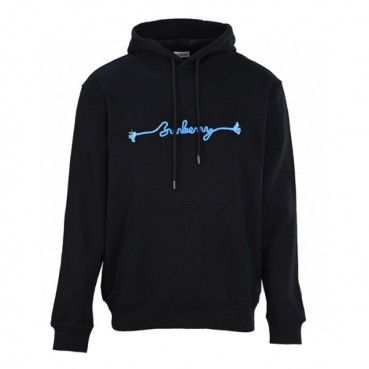 Burberry Mens Casual Hoodi - 버버리 남성 캐쥬얼 후드티 