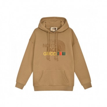 [구찌]Gucci 2020 Mm/Wm Logo Casual Oversize Cotton Hooded - 구찌 2020 남/녀 로고 캐쥬얼 오버사이즈 코튼 후드티 Guc03462x.Size(s 