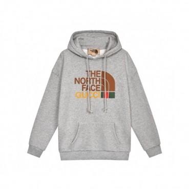 [구찌]Gucci 2020 Mm/Wm Logo Casual Oversize Cotton Hooded - 구찌 2020 남/녀 로고 캐쥬얼 오버사이즈 코튼 후드티 Guc03461x.Size(s 