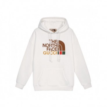 [구찌]Gucci 2020 Mm/Wm Logo Casual Oversize Cotton Hooded - 구찌 2020 남/녀 로고 캐쥬얼 오버사이즈 코튼 후드티 Guc03460x.Size(s 