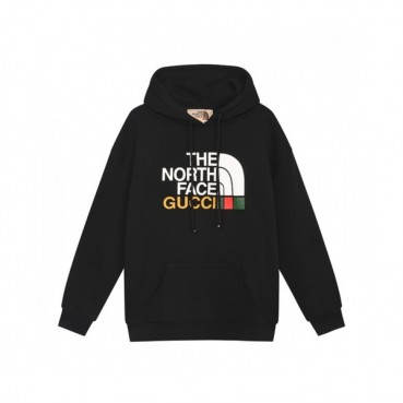 [구찌]Gucci 2020 Mm/Wm Logo Casual Oversize Cotton Hooded - 구찌 2020 남/녀 로고 캐쥬얼 오버사이즈 코튼 후드티 Guc03459x.Size(s 