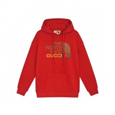 [구찌]Gucci 2020 Mm/Wm Logo Casual Oversize Cotton Hooded - 구찌 2020 남/녀 로고 캐쥬얼 오버사이즈 코튼 후드티 Guc03458x.Size(s 