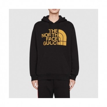 The North Face 2021 Mens Logo Flannel Hoodie - 노스페이스 2021 남성 로고 플란넬 후디 Nor0192x.Size(s 