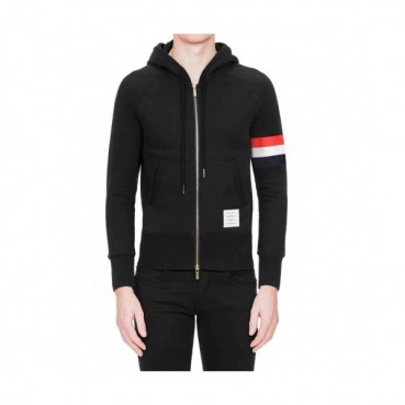[톰브라운]Thom Browne 2021 Mm/Wm Casual Hoodie - 톰브라운 2021 남/녀 캐쥬얼 후디 Thom01194x.Size(s 