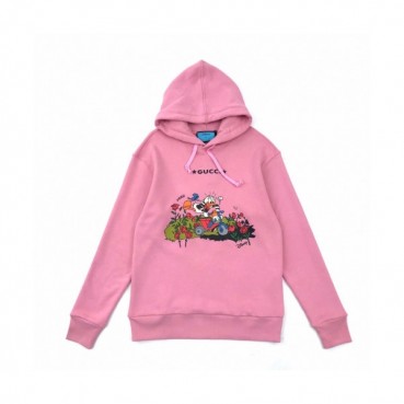 [구찌]Gucci 2020 Mm/Wm Logo Casual Oversize Cotton Hooded - 구찌 2020 남/녀 로고 캐쥬얼 오버사이즈 코튼 후드티 Guc03331x.Size(xs 