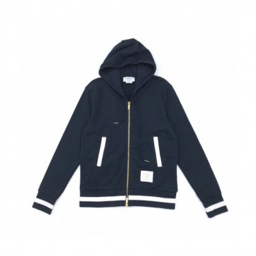 [톰브라운]Thom Browne 2020 Mm/Wm Casual Cotton Hoodie - 톰브라운 2020 남/녀 캐쥬얼 코튼 후디 Thom01149x.Size(s 