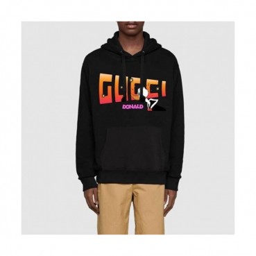 [구찌]Gucci 2020 Mm/Wm Logo Casual Cotton Hoodie - 구찌 2020 남/녀 로고 캐쥬얼 코튼 후드티 Guc03291x.Size(s 