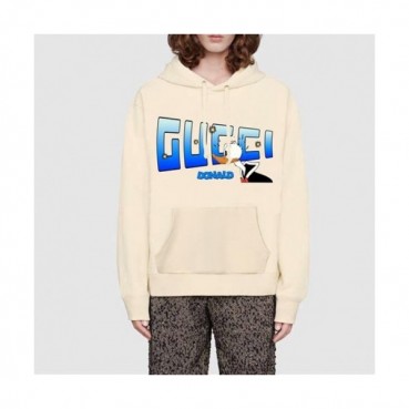 [구찌]Gucci 2020 Mm/Wm Logo Casual Cotton Hoodie - 구찌 2020 남/녀 로고 캐쥬얼 코튼 후드티 Guc03290x.Size(s 