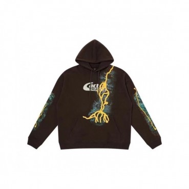 [스톤아일랜드]Stone Island 2020 Mens  Logo Cotton Hoodie - 스톤아일랜드 2020 남성 로고 코튼 후디 Sto0298x.Size(m 