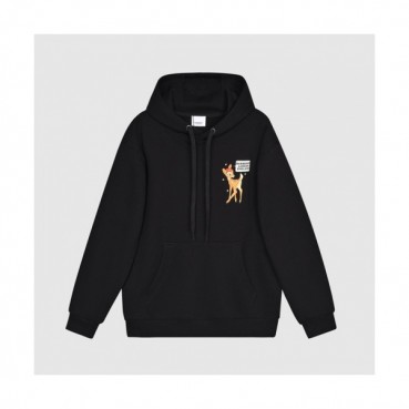 Burberry 2020 Mens Logo Casual Cotton Hoodie - 버버리 2020 남성 로고 캐쥬얼 코튼 후드티 Bur03475x.Size(s 