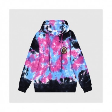 [샤넬]Chanel 2020 Mm/Wm Logo Cotton HoodT - 샤넬 2020 남자 로고 코튼 후드티 Cha0635x.Size(s 