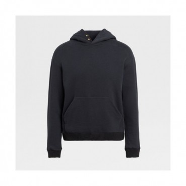 Ermenegildo Zegna Mens Casual Hoodie - 에르메네질도 제냐 남성 캐쥬얼 후디 