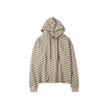 [발렌시아가]Balenciaga 2020 Mens Logo Cotton Hoodie - 발렌시아가 2020 남성 로고 코튼 후디 Bal0894x.Size(xs 