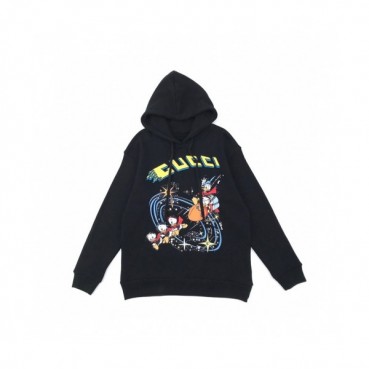 [구찌]Gucci 2020 Mm/Wm Logo Casual Oversize Cotton Hooded - 구찌 2020 남/녀 로고 캐쥬얼 오버사이즈 코튼 후드티 Guc03263x.Size(s 