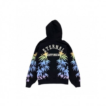 [아미리]Amiri 2020 Mens Casual Cotton Hoodie- 아미리 2020 남성 캐쥬얼 코튼 후드티 Ami0138x.Size(s 