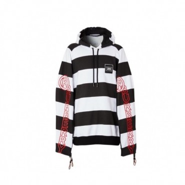 [버버리Burberry 2020 Mens Logo Casual HoodT - 버버리 2020 남성 로고 캐쥬얼 후드티 Bur03403x.Size(s 