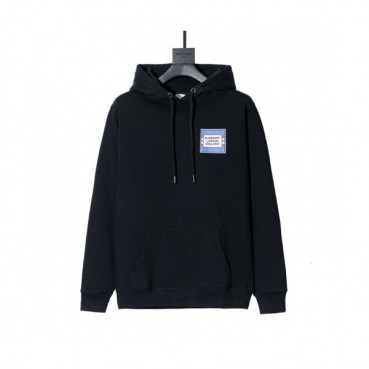 [버버리Burberry 2020 Mens Logo Casual HoodT - 버버리 2020 남성 로고 캐쥬얼 후드티 Bur03392x.Size(xs 