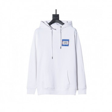 [버버리Burberry 2020 Mens Logo Casual HoodT - 버버리 2020 남성 로고 캐쥬얼 후드티 Bur03391x.Size(xs 