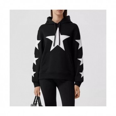 [버버리Burberry 2020 Mens Logo Casual HoodT - 버버리 2020 남성 로고 캐쥬얼 후드티 Bur03367x.Size(s 