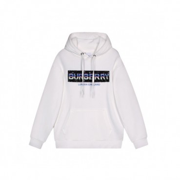 [버버리Burberry 2020 Mens Logo Casual HoodT - 버버리 2020 남성 로고 캐쥬얼 후드티 Bur03364x.Size(s 