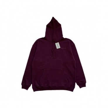 [발렌시아가]Balenciaga 2020 Mm/Wm Logo Cotton Hoodie - 발렌시아가 2020 남/녀 로고 코튼 후디 Bal0873x.Size(s 