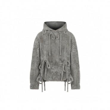 [루이비통]Louis vuitton 2020 Mens Casual Velvet Hoodie - 루이비통 2020 남성 캐쥬얼 벨벳 후디 Lou02346x.Size(s 