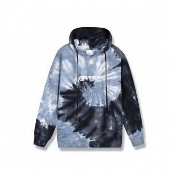 [버버리Burberry 2020 Mens Logo Casual HoodT - 버버리 2020 남성 로고 캐쥬얼 후드티 Bur03179x.Size(s 