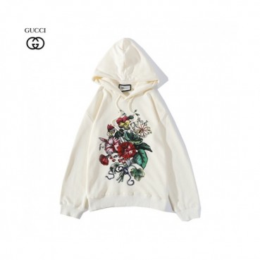 [구찌]Gucci 2020 Mm/Wm Logo Casual Oversize Cotton Hooded - 구찌 2020 남/녀 로고 캐쥬얼 오버사이즈 코튼 후드티 Guc03126x.Size(m 