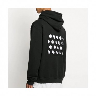 [메종 마르지엘라]Maison margiela 2020 Mens Deserve Printing Cotton Hoodie - 메종 마르지엘라 2020 남성 프린팅 코튼 후디 Mai0029x.Size(s 