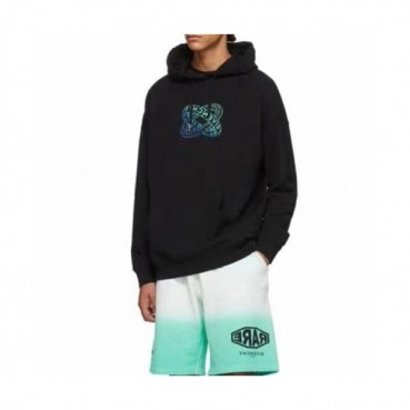 [지방시]Givenchy 2020 Mm/Wm Logo Casual Cotton HoodT - 지방시 2020 남자 로고 캐쥬얼 코튼 후드티 Giv0478x.Size(s 