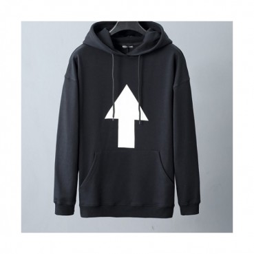 [발렌시아가]Balenciaga 2020 Mm/Wm Logo Cotton Oversize Hoodie - 발렌시아가 2020 남/녀 로고 코튼 오버사이즈 후디 Bal0793x.Size(xs 