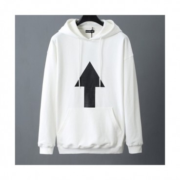 [발렌시아가]Balenciaga 2020 Mm/Wm Logo Cotton Oversize Hoodie - 발렌시아가 2020 남/녀 로고 코튼 오버사이즈 후디 Bal0792x.Size(xs 